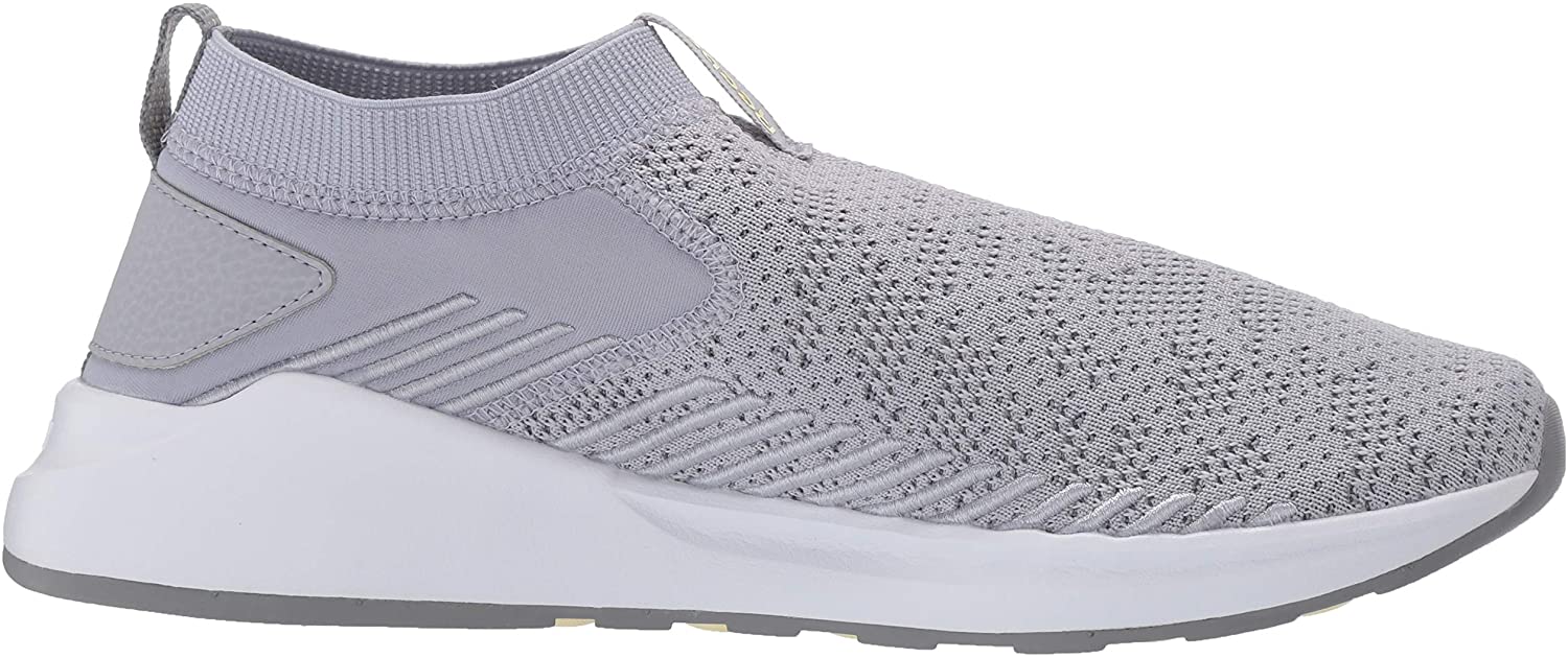 nike airmax c27