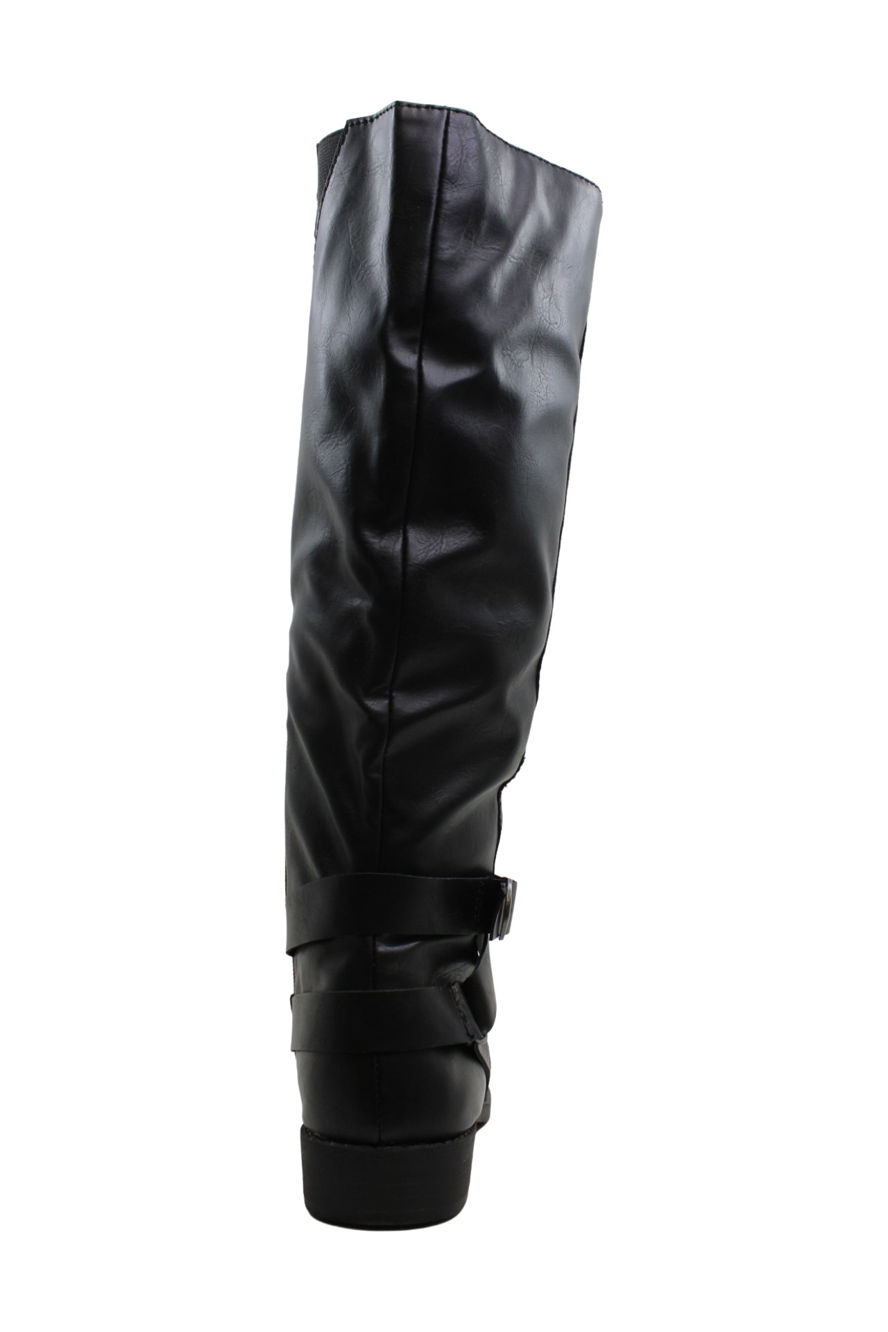Womens Hayley Closed Toe Knee High Fashion Boots Style & Co 