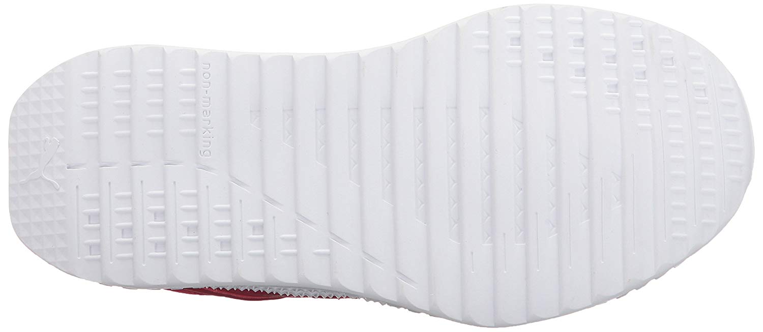 Toreador toreador Us Jr Taille Tsugi M Blaze 5 enfants Toddler Sneaker pour 1XqfwC4