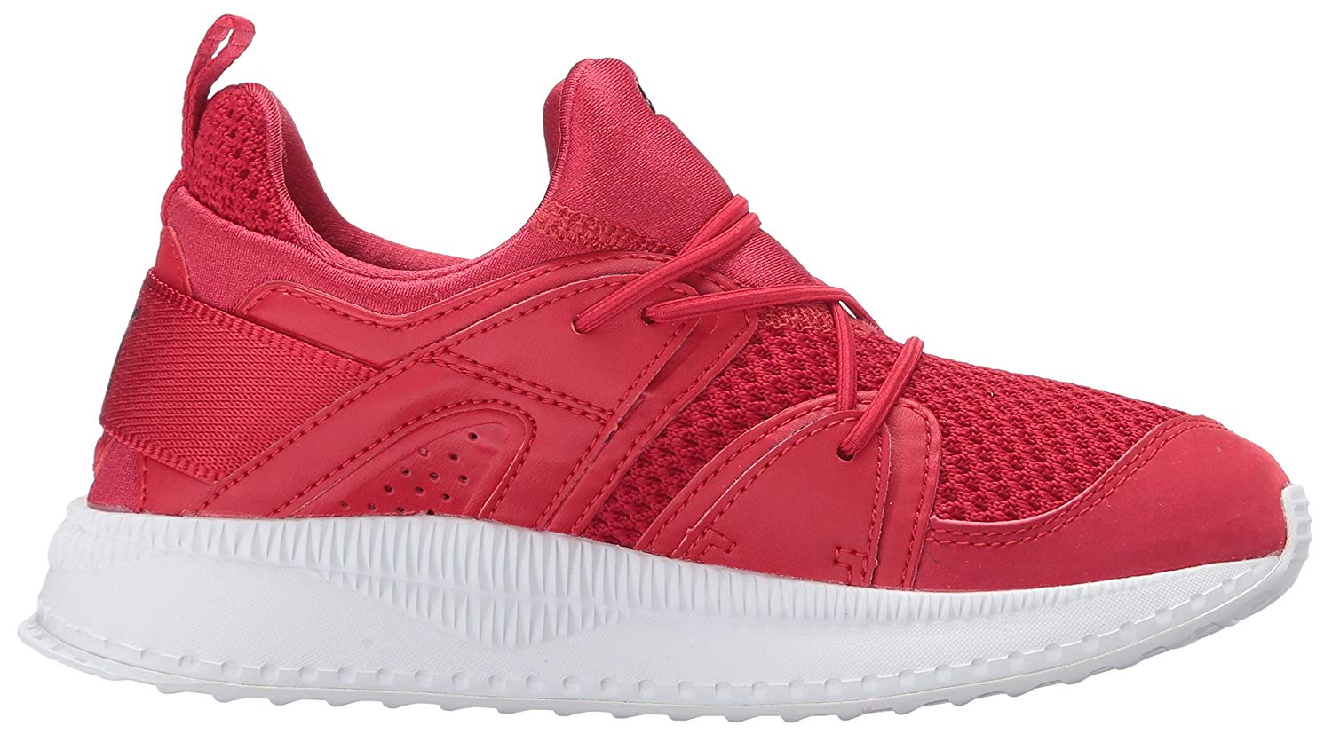 Toreador toreador Us Jr Taille Tsugi M Blaze 5 enfants Toddler Sneaker pour 1XqfwC4