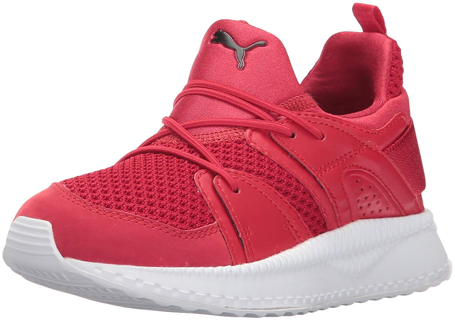 Toreador toreador Us Jr Taille Tsugi M Blaze 5 enfants Toddler Sneaker pour 1XqfwC4