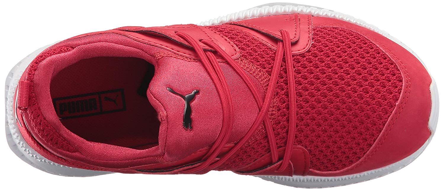 Toreador toreador Us Jr Taille Tsugi M Blaze 5 enfants Toddler Sneaker pour 1XqfwC4