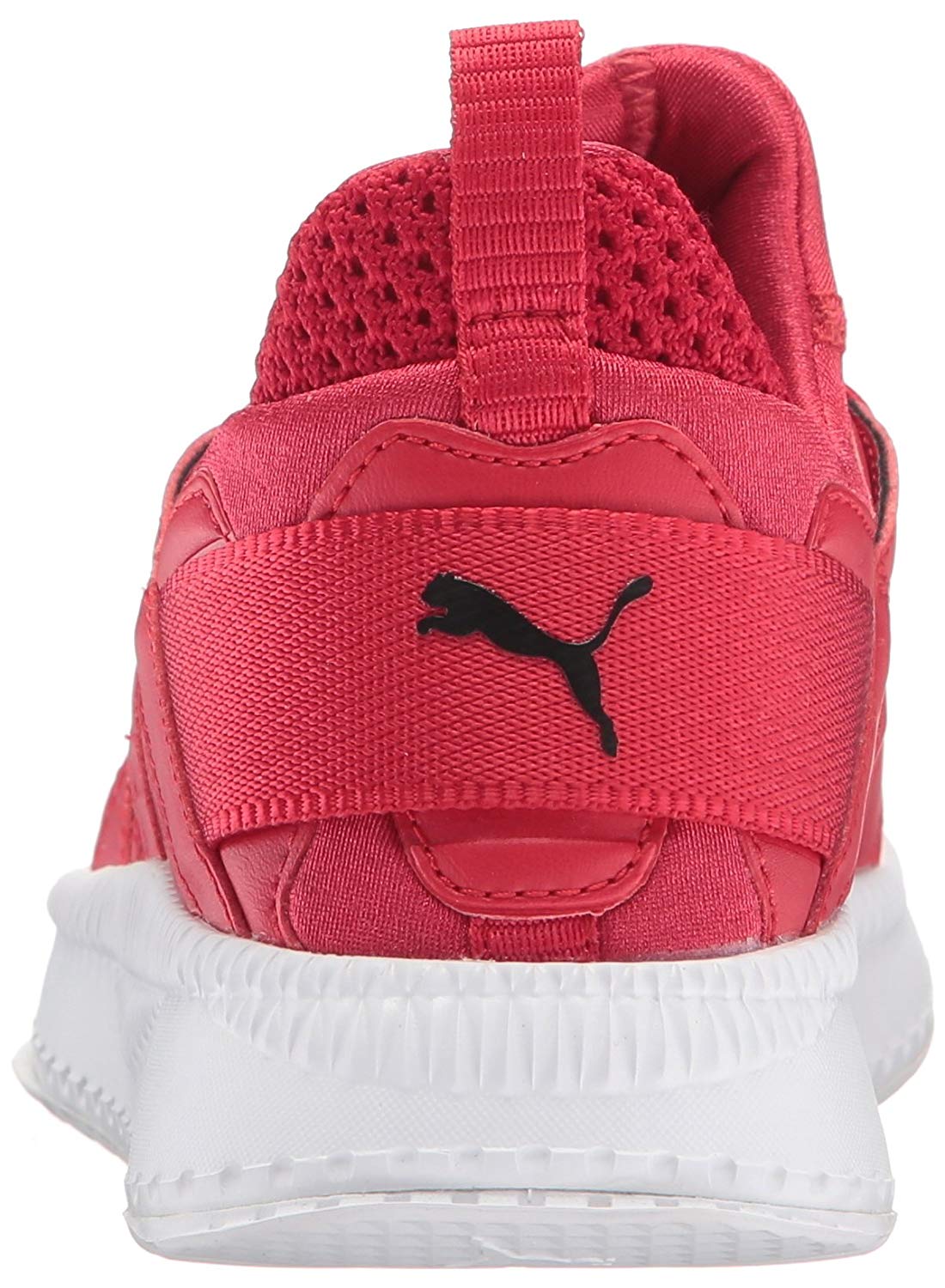 Toreador toreador Us Jr Taille Tsugi M Blaze 5 enfants Toddler Sneaker pour 1XqfwC4