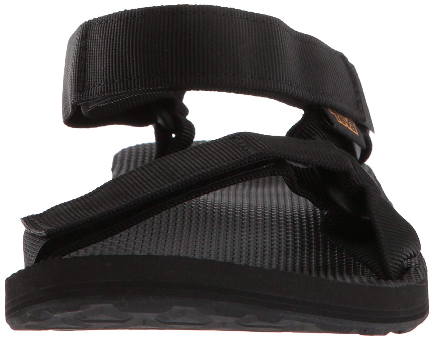 Teva Men's Original Universal Urban Sandal, Black, Size 14.0 l9zn | eBay