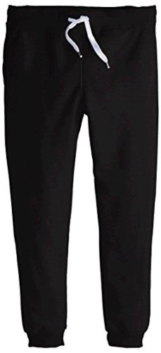 southpole big and tall joggers