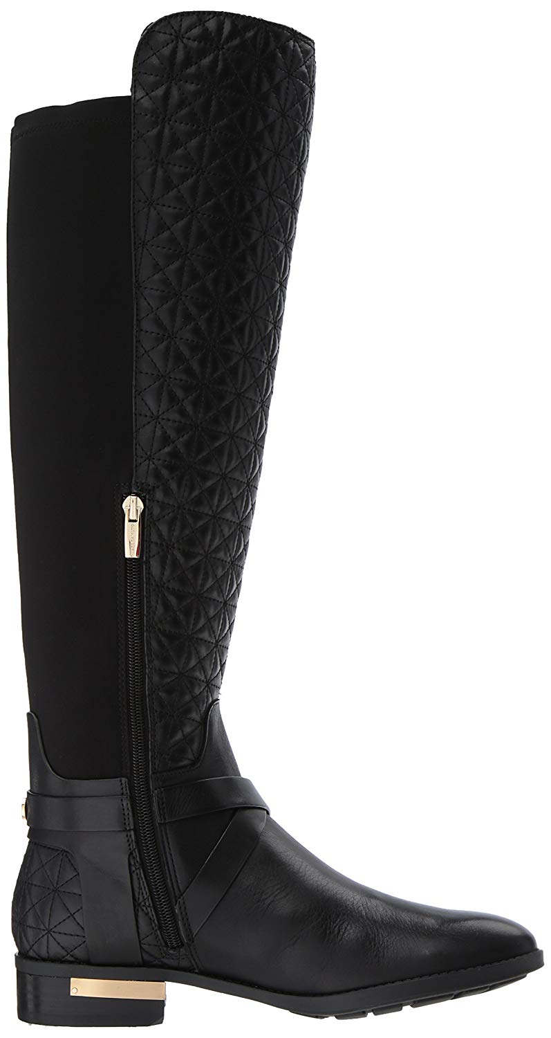 vince camuto knee high