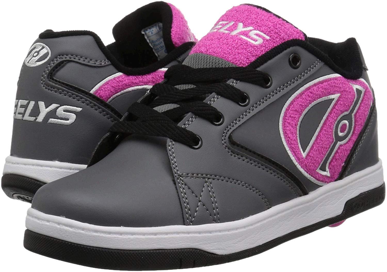 heelys for kids cheap