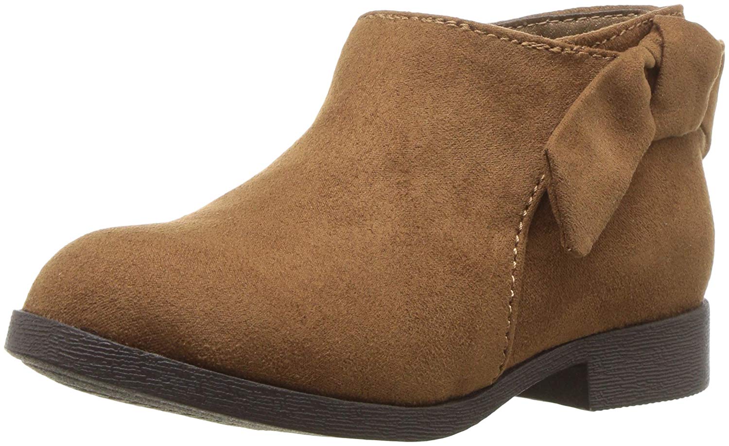 nine west chelsea rain boots
