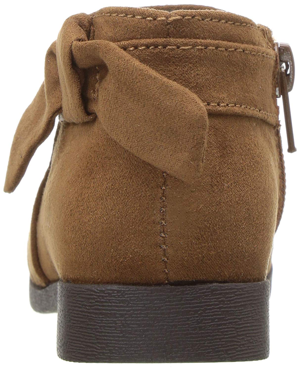 nine west chelsea rain boots