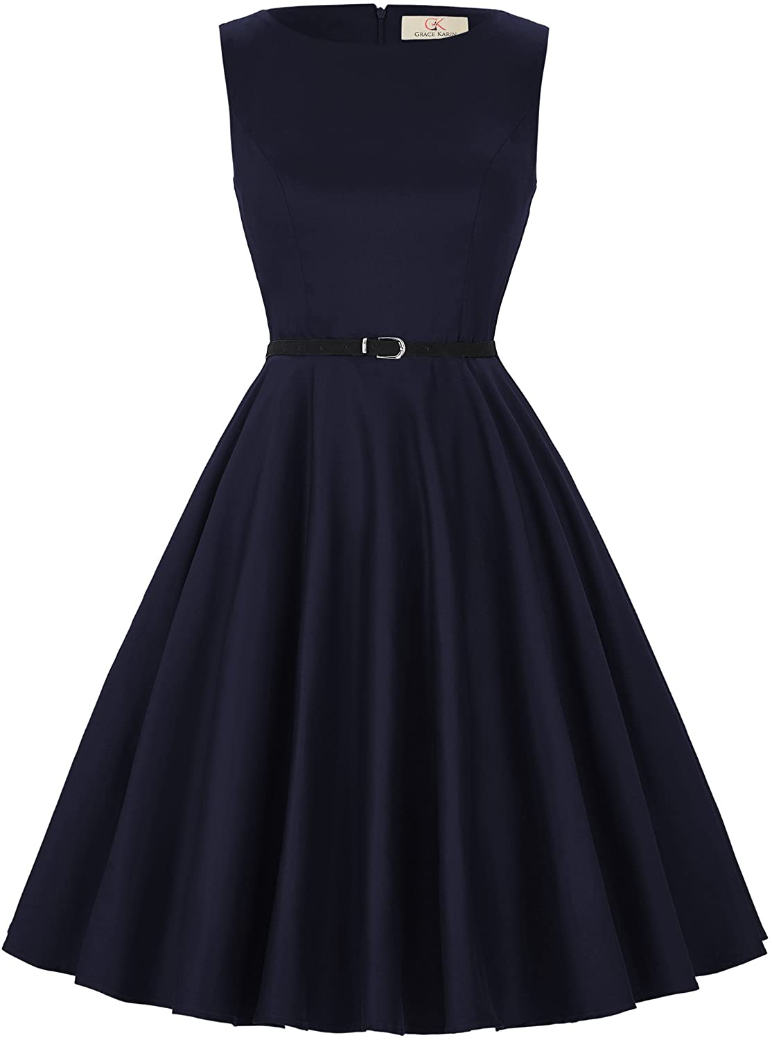grace karin vintage dresses