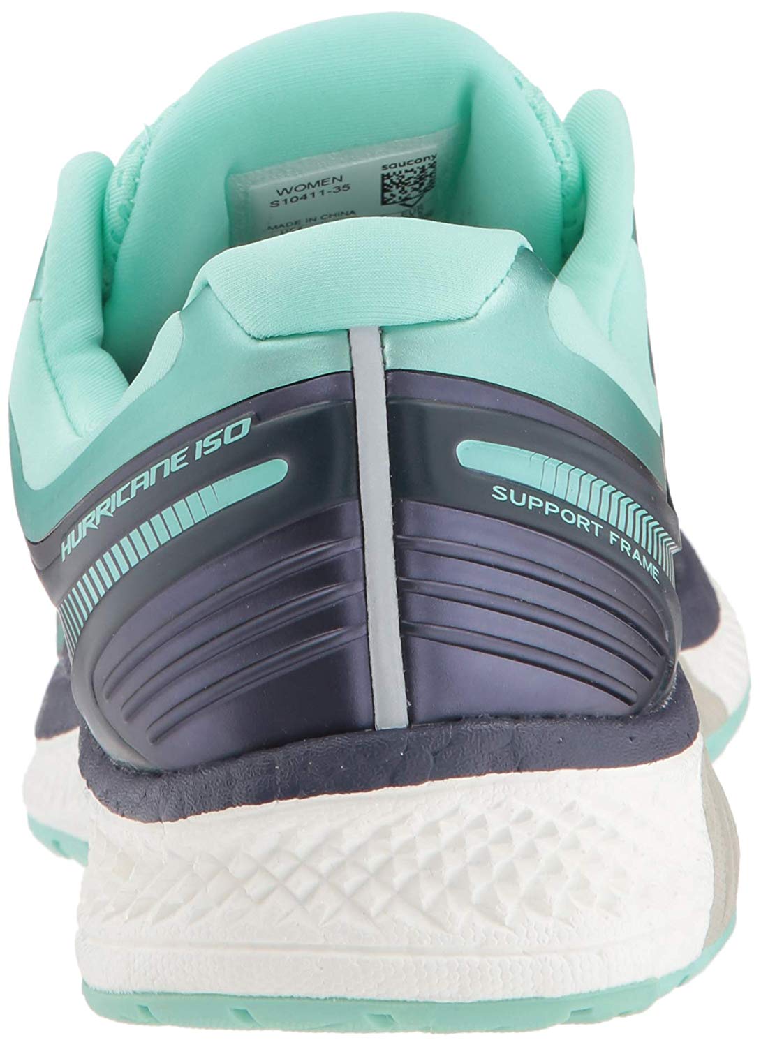 Saucony Men's Cohesion 11 Running Shoe, SilverOrange Saucony Men's Cohesion 11 Running Shoe, SilverOrange