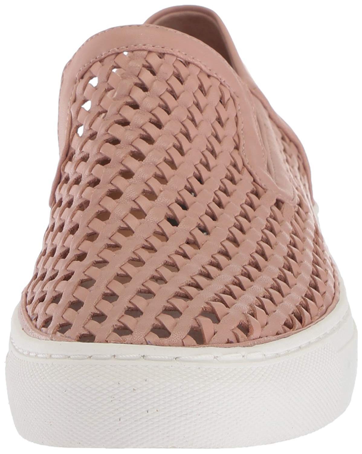 Steve Madden Pastry Blush Multi | Womens Sandals - Chuck Layne