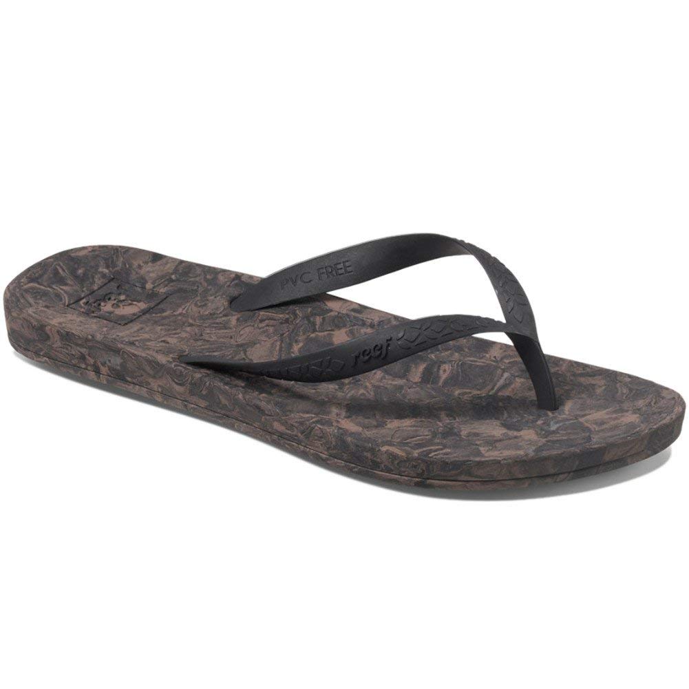 reef escape lux black