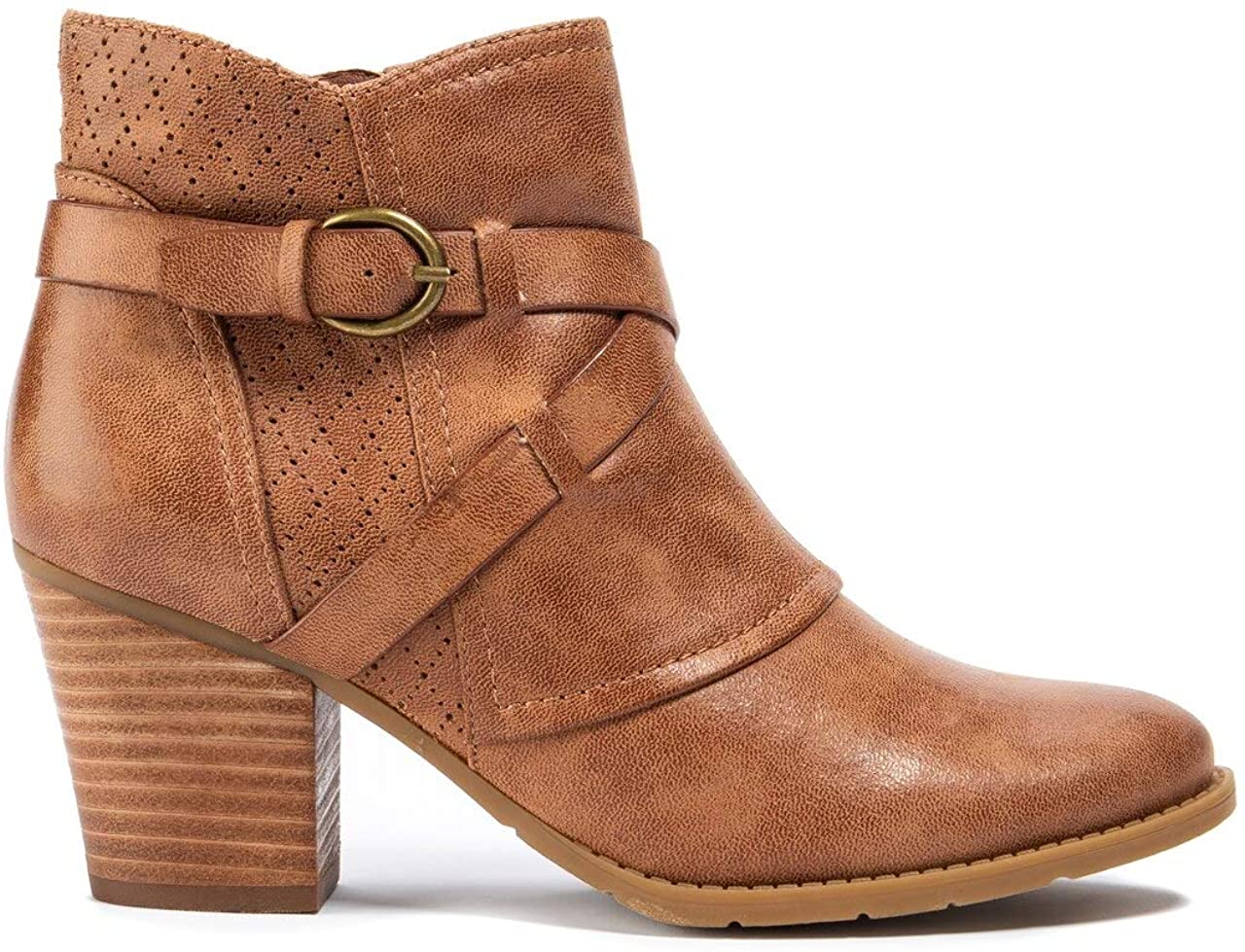 baretraps women's ankle boots