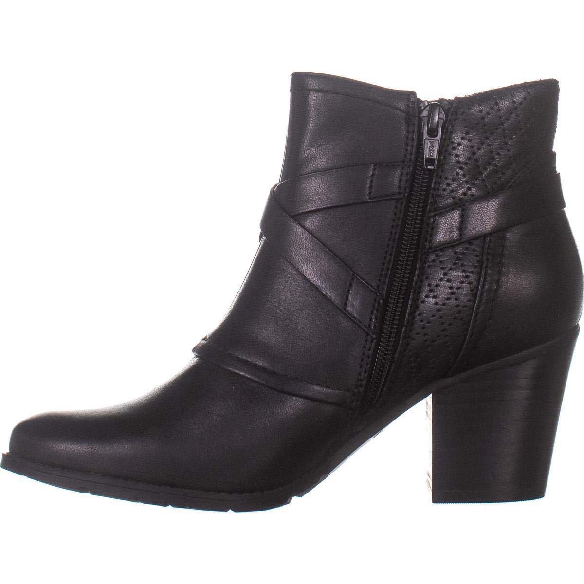 baretraps oneil women's ankle boots