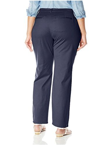 lee all day pant