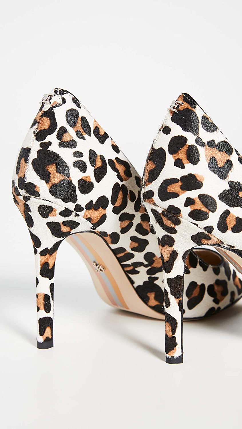sam edelman hazel white pump