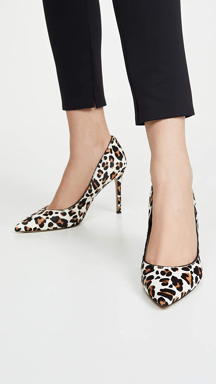 sam edelman hollyn pointed toe pump