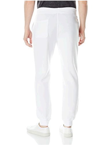southpole men's active basic jogger