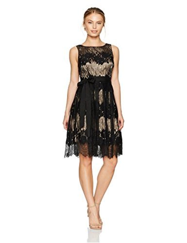 revolve amelia dress