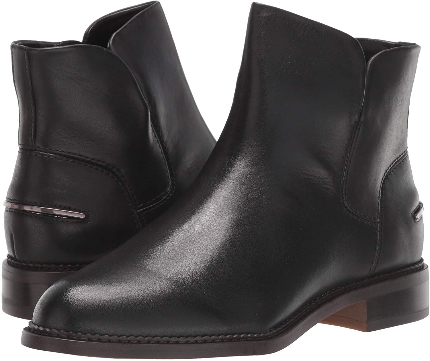 sarto napoli ankle boot