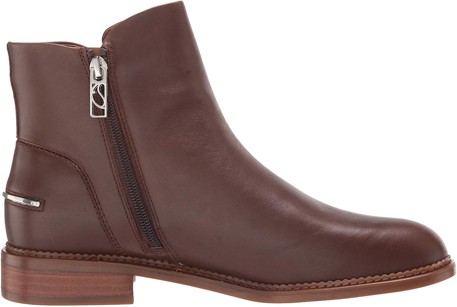 sarto napoli ankle boot