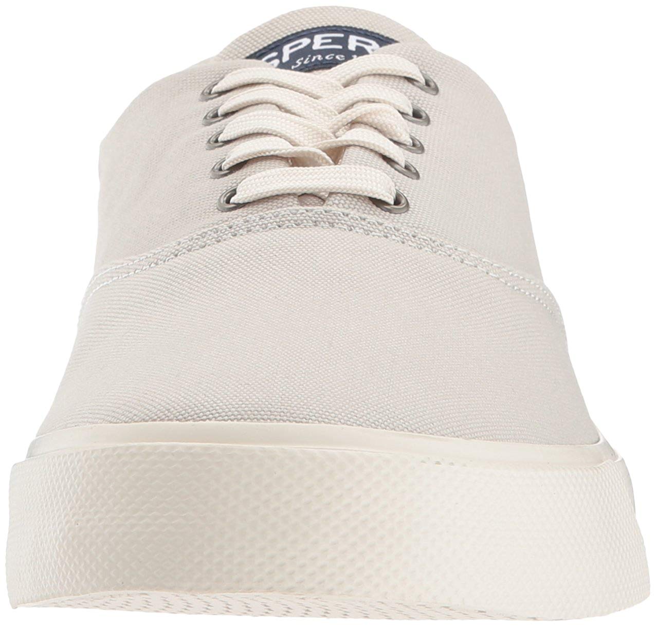 men's captain's cvo drink sneaker