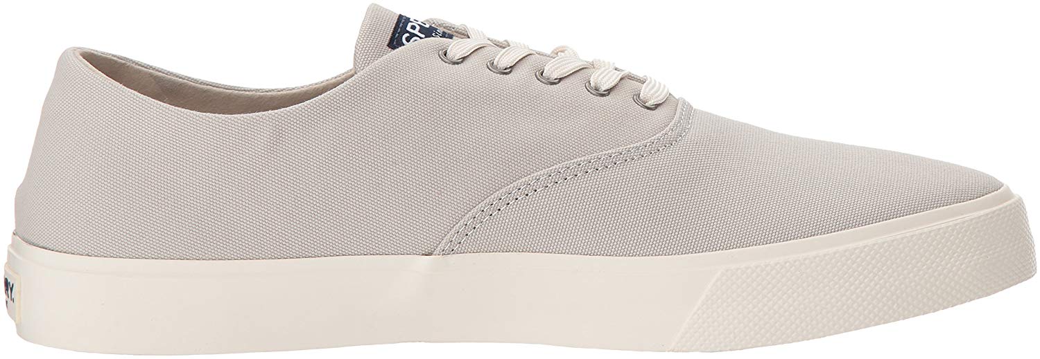 men's captain's cvo drink sneaker