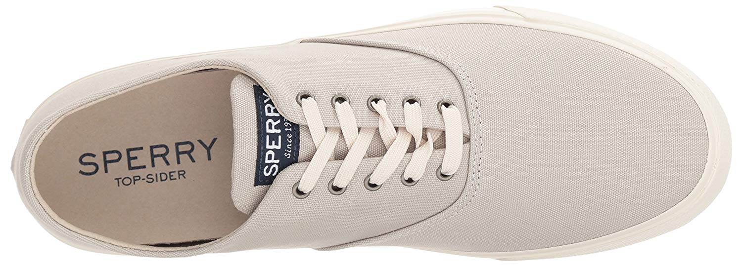 men's captain's cvo drink sneaker