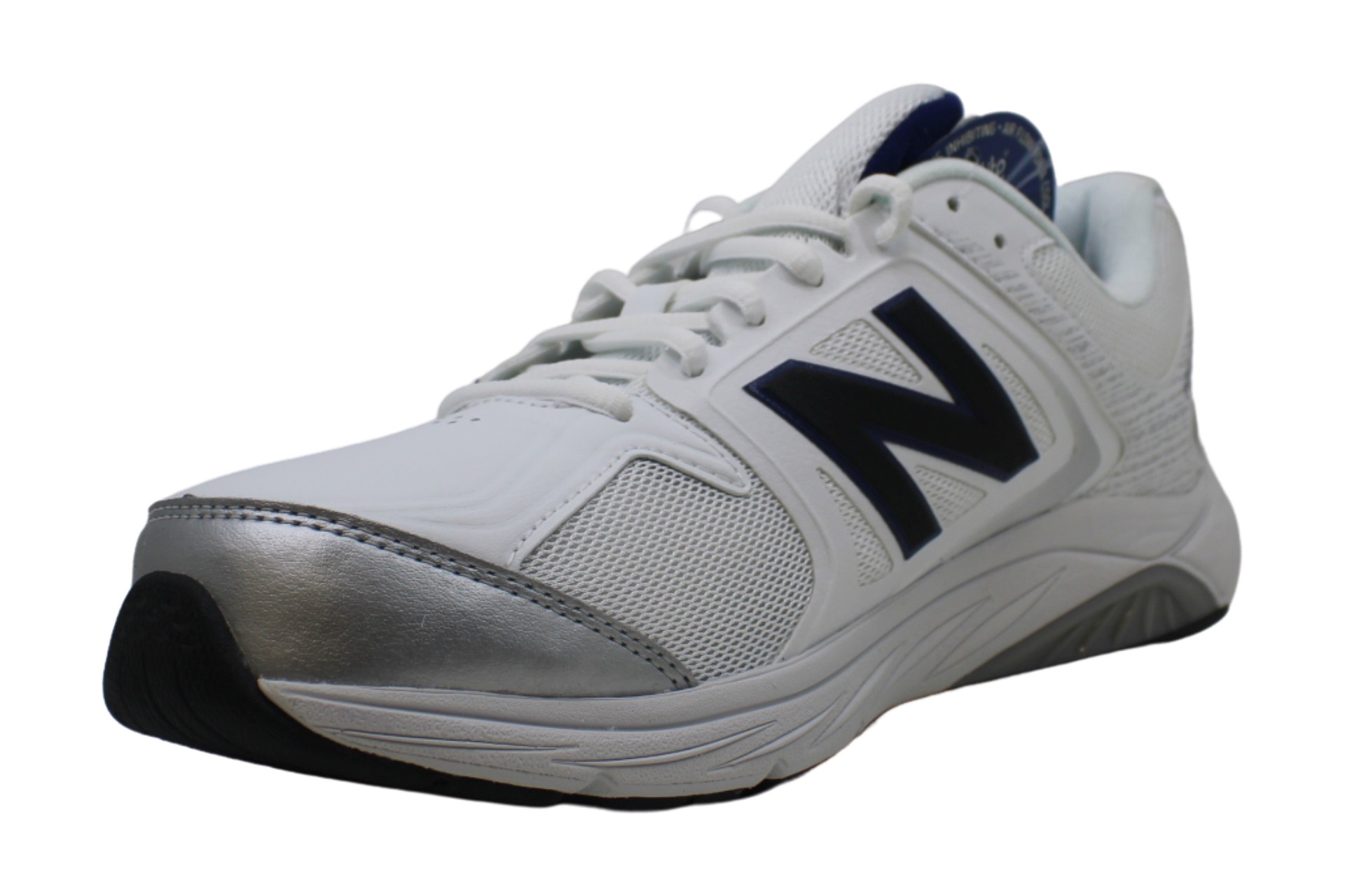 new balance mw847