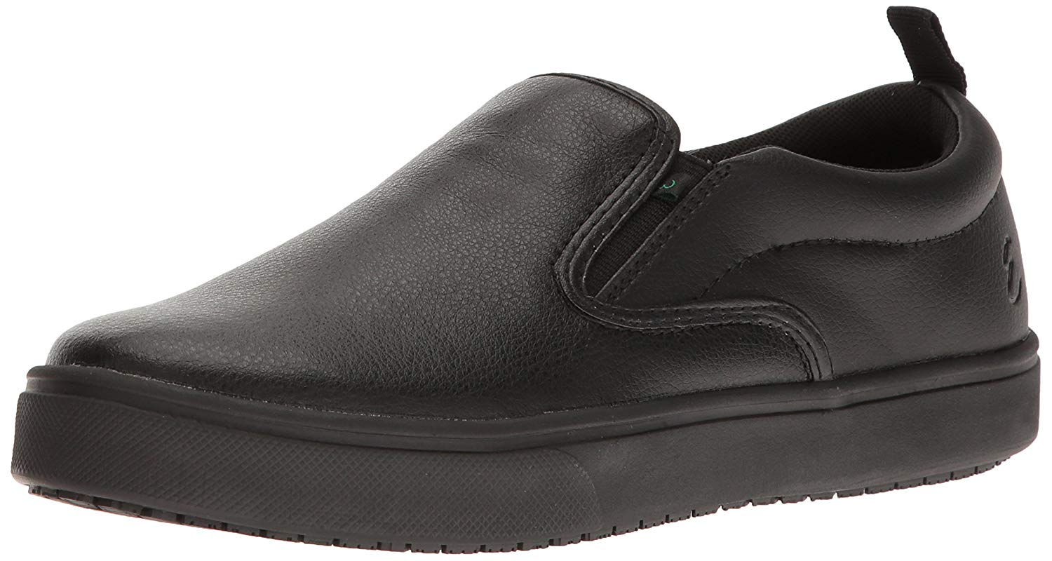 Slip Resistant Emeril Footwear Coupon Non Slip Shoes Non Slip Shoes