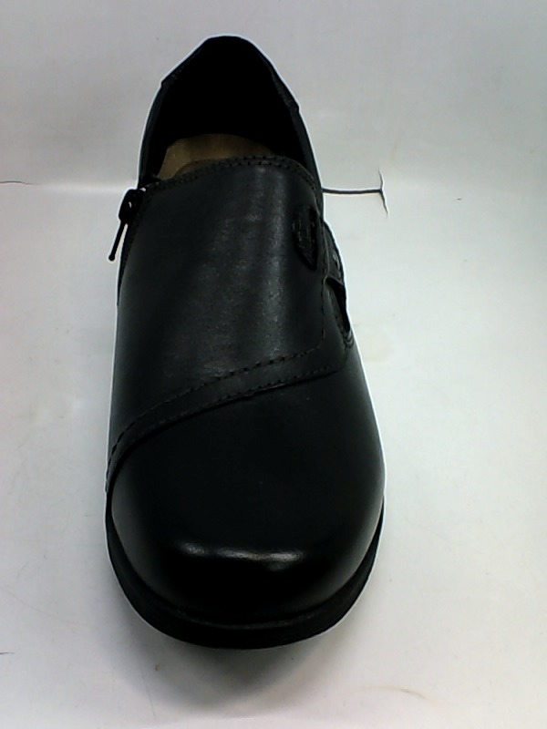 Earth Origins Women's Shoes Oxfords, Black, Size 8.0 | eBay