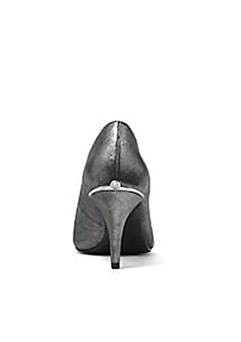 michael kors lizzy pump