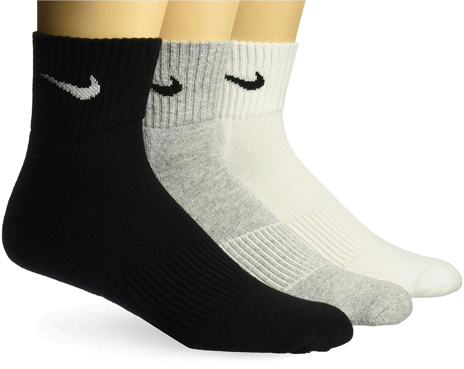 pour moi paradiso control swimsuit