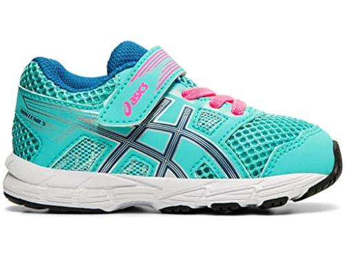 asics gel contend 5 blue