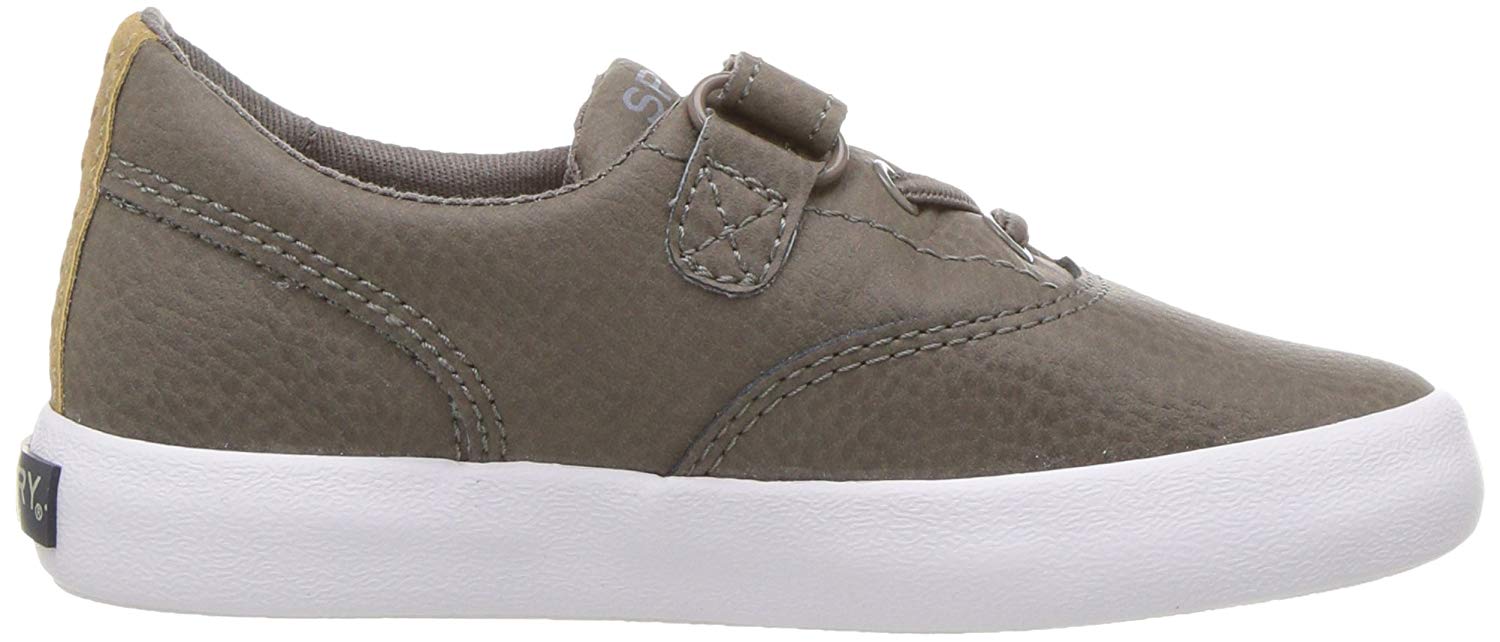 sperry wahoo sneaker
