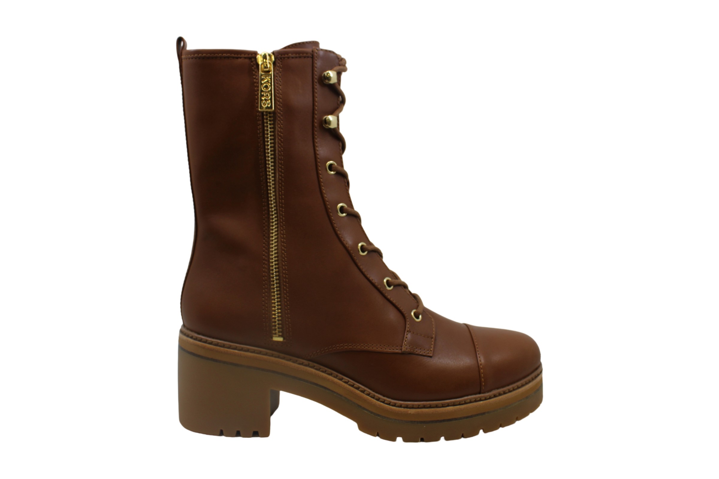 anaka boots michael kors