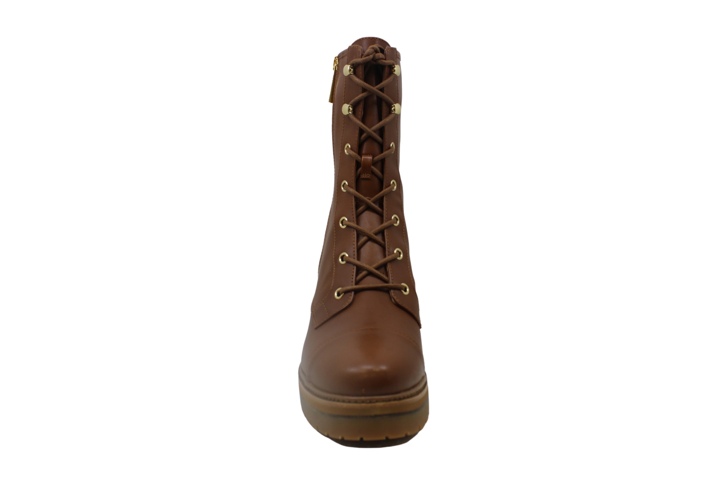 anaka boots michael kors