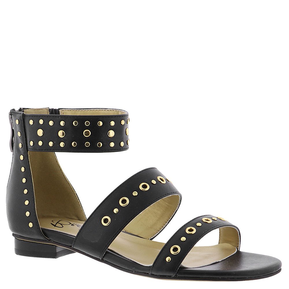 Women's BOC, Erinna Sandals | Peltz Shoes