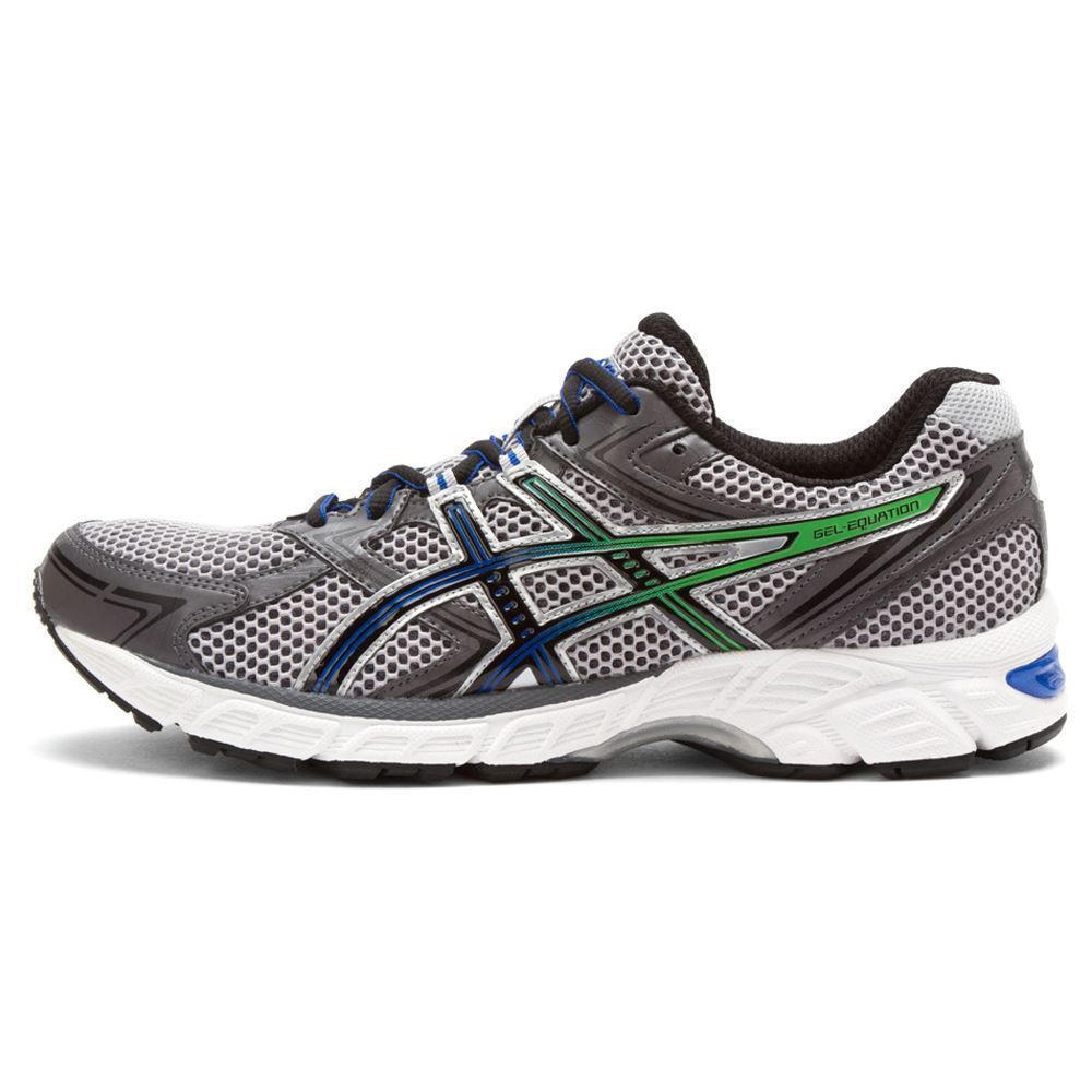 calzado asics gel-equation 7 calzado asics gel-equation 7