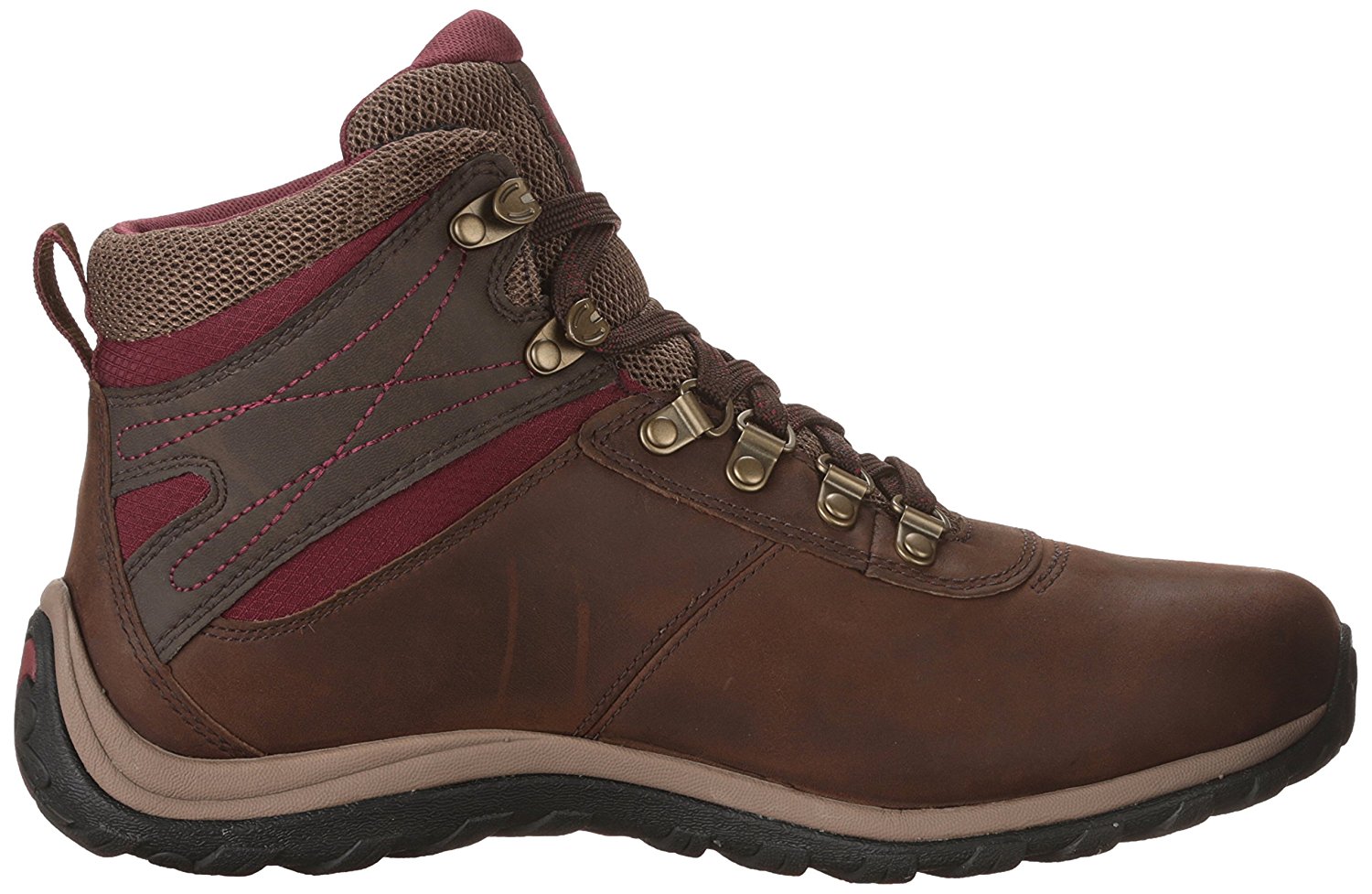 norwood timberland