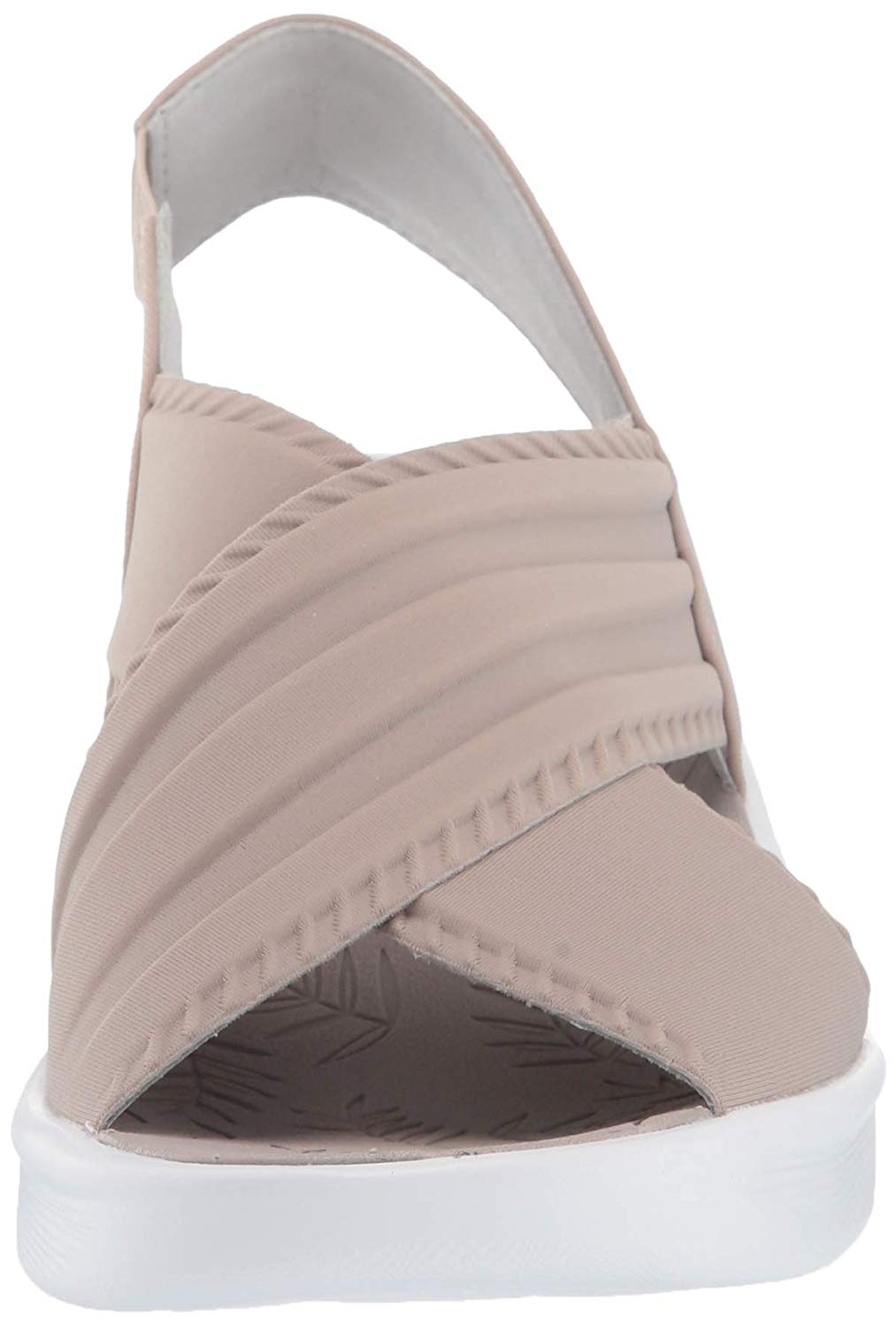 bzees sunset sandal