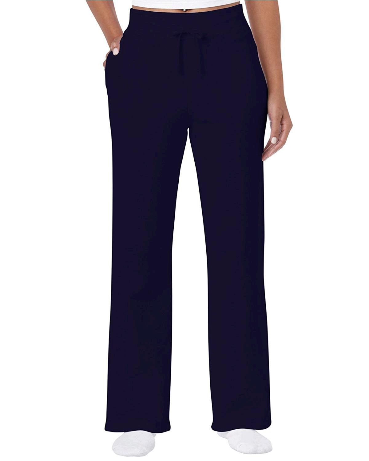 womens sweatpants long inseam