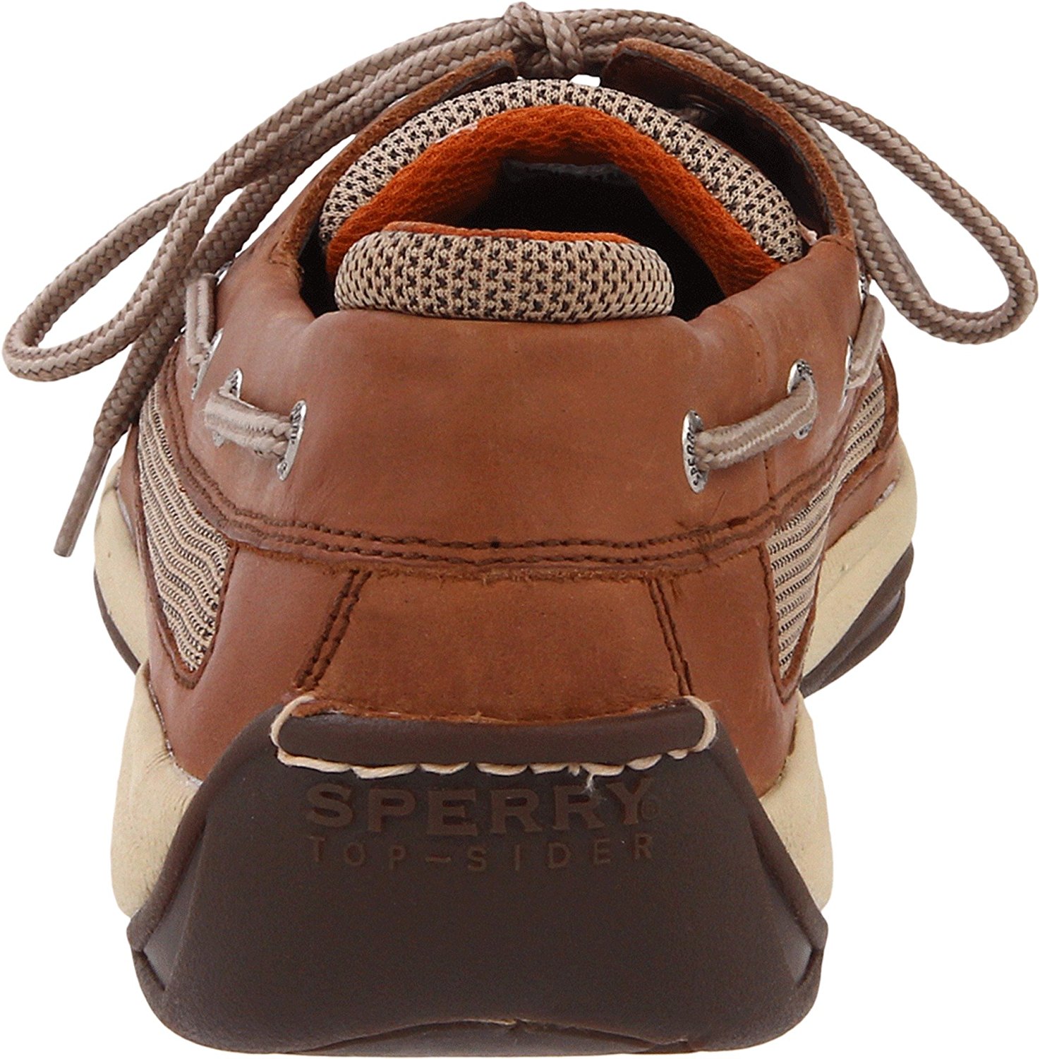 men's sperry lanyard