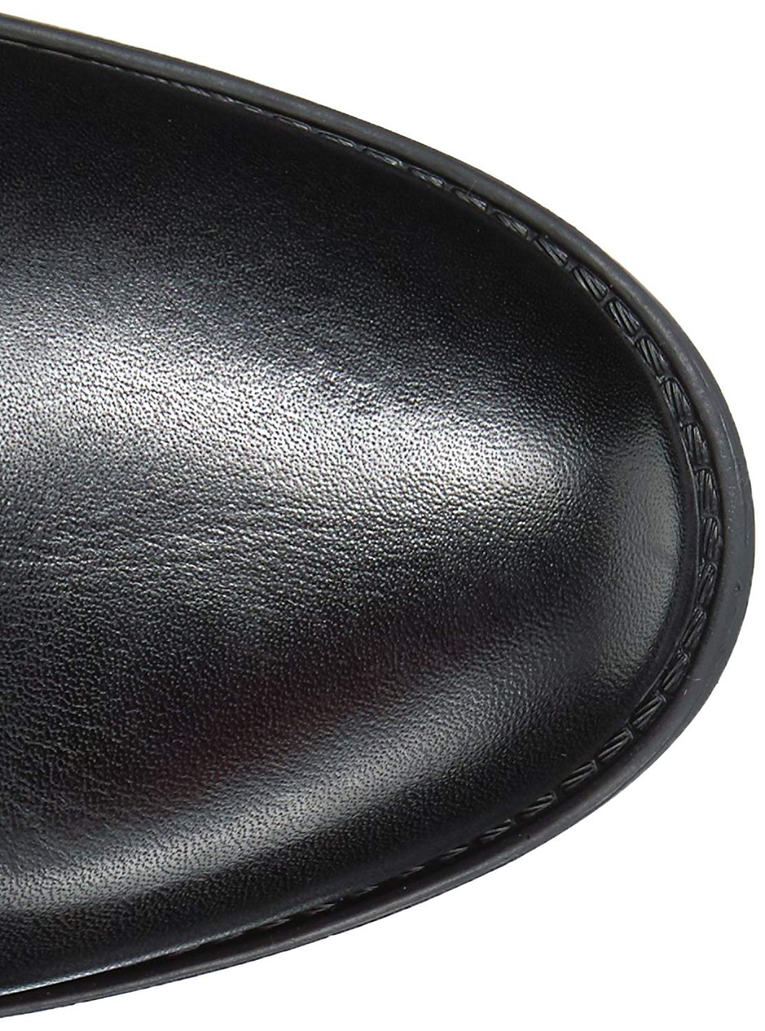 Vince Camuto puntera de cuero para mujer Bestan sobre sobre sobre la rodilla botas de Moda de Almendra 32e829 Vince Camuto puntera de cuero para mujer Bestan sobre sobre sobre la rodilla botas de Moda de Almendra 32e829
