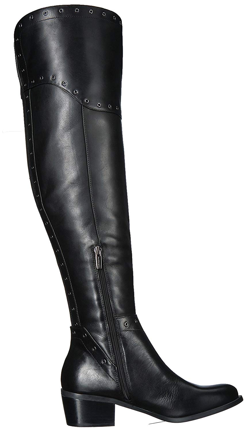Vince Camuto puntera de cuero para mujer Bestan sobre sobre sobre la rodilla botas de Moda de Almendra 32e829 Vince Camuto puntera de cuero para mujer Bestan sobre sobre sobre la rodilla botas de Moda de Almendra 32e829