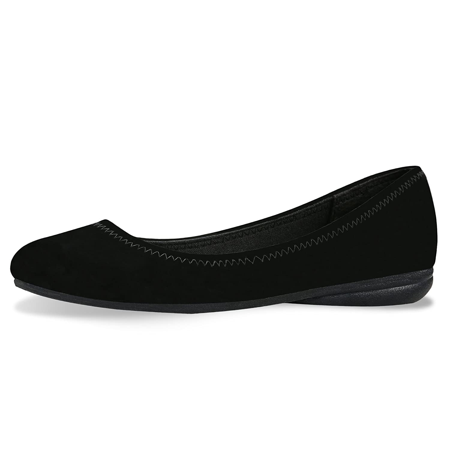 cinak flats