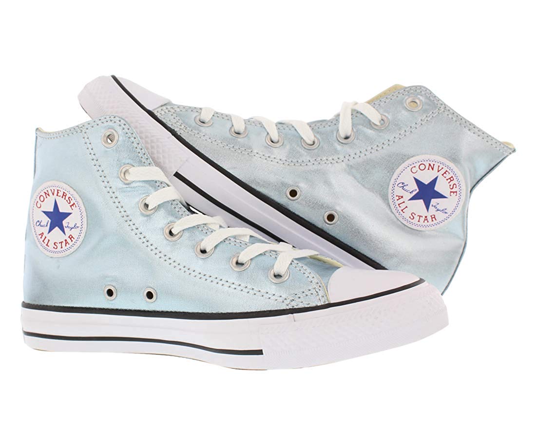 basketball converse high tops