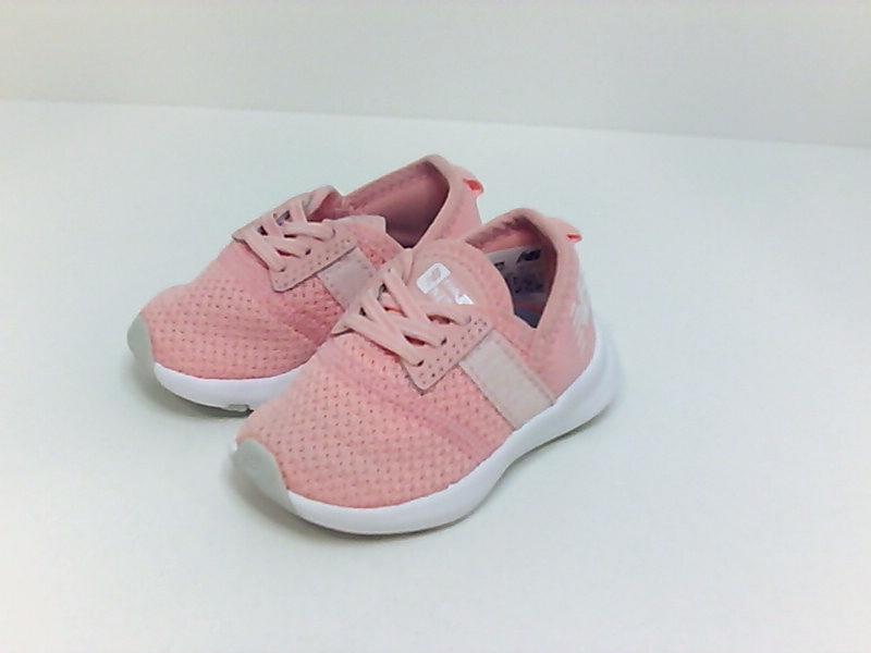 new balance baby girl