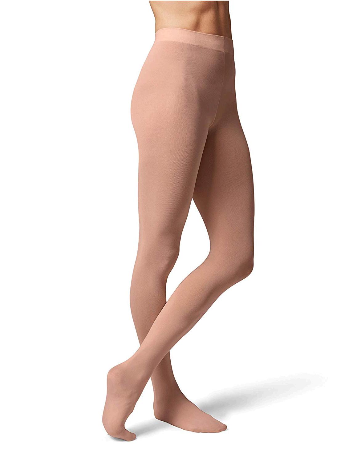 bloch-dance-women-s-contour-soft-footed-tights-suntan-size-petite